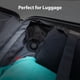 thumbnail image 4 of Soporte en tela AirTag Elevation Lab TagVault™ (paquete de 2), 4 of 7