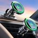 thumbnail image 1 of Cargador de coche LISEN MagSafe Wireless de 15 W para iPhone, 1 of 6
