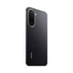 thumbnail image 2 of Xiaomi Redmi A7 Pro 4g 128Gb 4Gb Ram Negro, 2 of 3
