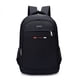 thumbnail image 1 of Tilorraine men backpack leisure business men's bag Student school bags shoulder travel bags designer backpack backpacks for men, 1 of 3