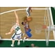 thumbnail image 3 of Videojuego NCAA March Madness 2001 de Electronic Arts, 3 of 4