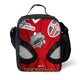 thumbnail image 1 of Cartoon M-Marvels Spider 3 pcs set Child School Backpack with Lunch Bags ,Pencil Bags School Bags for Boys Girls Best Gift-Man, 1 of 3