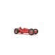 thumbnail image 1 of Modelo de auto Old Modern Handicrafts Ferrari 246 F1 1958 a escala 1:12, 1 of 8