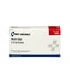 thumbnail image 1 of Gel para Quemaduras First Aid Only Pac‑Kit – Pack de 6 (3,5 g cada uno), 1 of 3