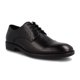thumbnail image 2 of Zapato Hombre Bata Lima Negro, 2 of 5