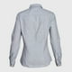 thumbnail image 4 of Blusa Fil A Fil gris 2XL, 4 of 5