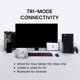 thumbnail image 3 of Control GameSir G7 Pro para Xbox One y Xbox Series X|S, 3 of 3