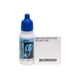 thumbnail image 2 of Accesorios para Pintura Vallejo Blanco Puro 17 ml VJ69001, 2 of 2