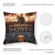 thumbnail image 5 of Star Wars: Historias del Imperio Fundas de almohada de terciopelo con tema, regalos de funda de almohada, decoración para el hogar, cojín de lanzar, regalo de cumpleaños para fans y parejas.30*30cm., 5 of 6