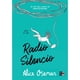 thumbnail image 1 of Libro Radio Silencio, 1 of 2