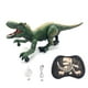 thumbnail image 1 of Dinosaurio Control Remoto 2 4 Ghz. Gran T rex Recargable Vapor, 1 of 3