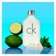 thumbnail image 3 of Perfume CK One EDT Unisex 200 ML, 3 of 6