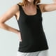 thumbnail image 1 of Polera Sin Mangas Flores Mujer 50376-2, 1 of 3