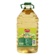 thumbnail image 1 of Aceite Vegetal 5 Litros Bonanza, 1 of 2