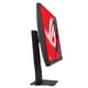 thumbnail image 3 of Monitor Gamer ROG Strix XG27QNGV Pulsar 27" 2K 360Hz, 3 of 5