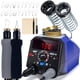 thumbnail image 1 of Kit de combustión de leña WEP 939D-VI con bolígrafo doble 250-750 ℃ 482-1382 ℉, 1 of 6