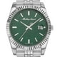 thumbnail image 1 of Reloj Mathey-Tissot Hombre Mathy III H810AV, 1 of 4