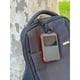 thumbnail image 2 of Router Móvil SIMO Solis Pro 5G Power Bank 10 GB, 2 of 3