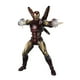 thumbnail image 1 of Iron Man Mark 85 5Y Later S.H.Figuarts Tamashii Nations, 1 of 4