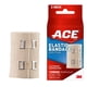 thumbnail image 1 of Venda Elástica ACE 7,6 cm con Clips Beige 1,6 m, 1 of 9