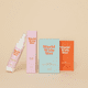 thumbnail image 1 of Pack Always Ready  DESODORANTE INTIMO SPRAY + WIPES, 1 of 4
