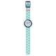 thumbnail image 2 of Reloj Flik Flak Infantil ZFBNP151, 2 of 2