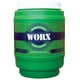 thumbnail image 1 of Botella Depósito Worx 1,36 kg para Limpiador de Manos, 1 of 1