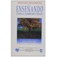 thumbnail image 1 of Libro Unilit Enseñando para Cambiar Vidas Edición en Español, 1 of 3