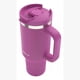 thumbnail image 2 of Contigo Streeterville Galactic Color Magenta Rosado botella Térmica 1.180ml, 2 of 6