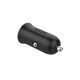 thumbnail image 2 of Cargador USB 'WIABLK100028659 Negro, 2 of 3