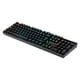 thumbnail image 2 of Teclado Gamer Redragon Mitra K551RGB MITRA SW RED, 2 of 3