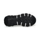 thumbnail image 5 of Zapatos Outdoor Kaya Infantil Spalding, 5 of 5