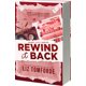 thumbnail image 1 of Libro Enredado Amara Rewind it Back Ciudad del Viento 5, 1 of 1