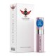 thumbnail image 1 of Perfume CA Impression of Light Blue Eau de Parfum para mujer, 8 ml, 1 of 9