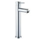 thumbnail image 1 of Monomando Alto Stal Cromo P lavamanos, 1 of 2