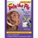 thumbnail image 1 of Collar para perro Defy The Fly 43-51 cm Mediano, 1 of 3