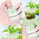 thumbnail image 4 of Cologne Eau De Toilette Spray For Women, Refreshing And Lasting Fruity Scent, Perfume For Dating, Party (7 Types Available), 4 of 5