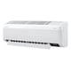 thumbnail image 1 of Aire Acondicionado Samsung Inverter Wi-Fi F/C 12000 BTU - Caja Reciclada, 1 of 8