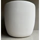 thumbnail image 2 of WHITE 30x26, 2 of 2