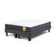thumbnail image 2 of Cama Europea Funcional Super King Base Dividida, 2 of 4
