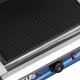 thumbnail image 5 of Ventus Plancha Eléctrica VCGH-811, 5 of 5