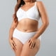thumbnail image 4 of Sosten Soporte Natural Mujer Flores 13481-1, 4 of 5
