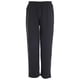 thumbnail image 5 of Pijama Jersey Print Juvenil multicolor S, 5 of 5