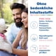 thumbnail image 3 of Shampoo Douxo S3 Calm para perros y gatos 200 ml, 3 of 6