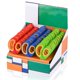thumbnail image 1 of Tijeras Saxhorn Kids de 13 cm, suaves al tacto, puntiagudas, varios colores, 1 of 7