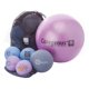 thumbnail image 2 of Kit de Pelota de Fitness Yoga Tune Up Roll Model Starter Kit, 2 of 3