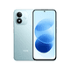 thumbnail image 1 of Xiaomi Redmi Note 17 5G Sky Blue 6gb Ram 256gb Rom Azul., 1 of 9