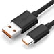 thumbnail image 1 of Cable de Carga Rápida USB-C Hyacinyh para JBL, 1 of 6