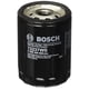 thumbnail image 1 of Filtro de aceite de motor Bosch 72237WS Workshop para Infiniti J30, 1 of 1