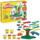 thumbnail image 3 of Play-Doh Creaciones Arbol, 3 of 4